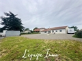 maison-villa à la vente